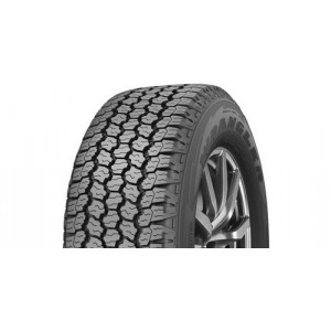 235/75R15 109T WRANGLER AT ADVENTURE XL MS DOT2022 (E-4.6) GOODYEAR k